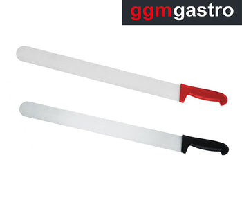 GGM GASTRO | Kebabkniv