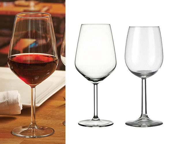 Vinglass