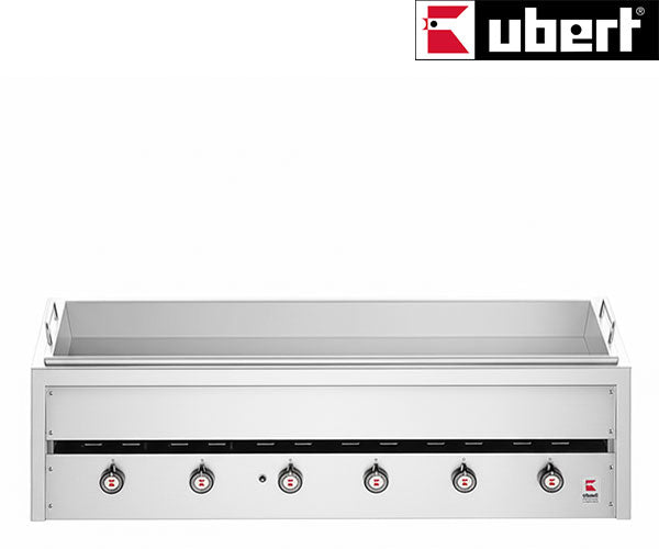 UBERT | Potetgryte med stekeovn