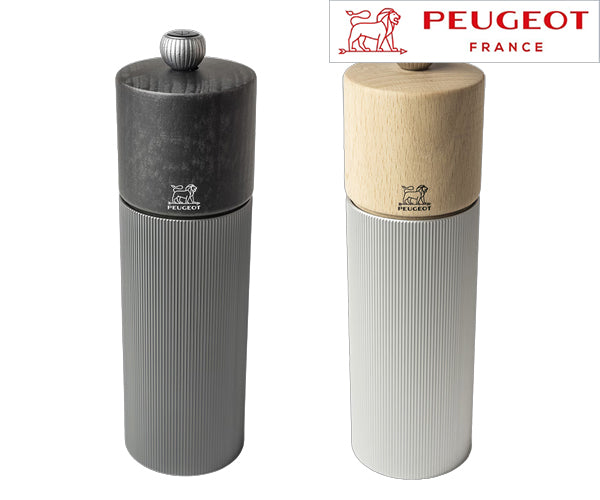 PEUGEOT | Line