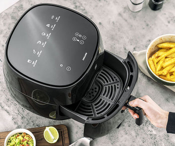 ZWILLING | Elektriske apparater