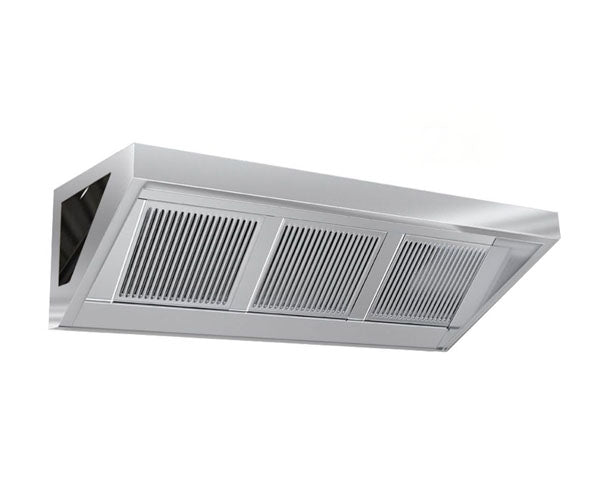 Ventilasjon
