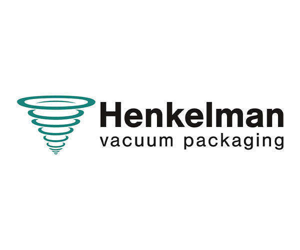 HENKELMAN