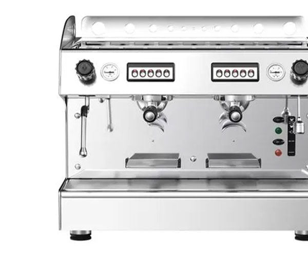 Espresso / Kaffemaskiner Franca