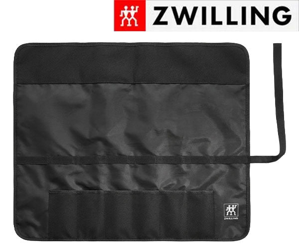 ZWILLING | Grilltilbehør