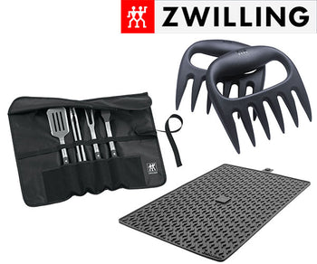 ZWILLING | Grilltilbehør