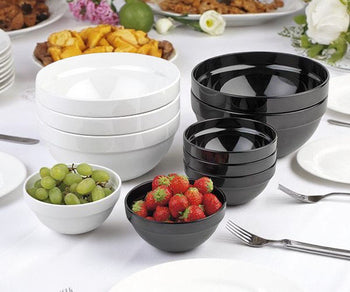 Buffetbrett - CASUAL