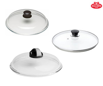 BALLARINI | SPESIALITETER