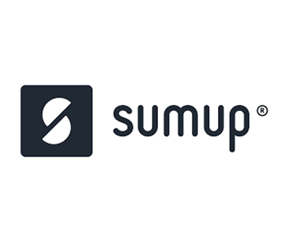SUMUP | POS-systemer
