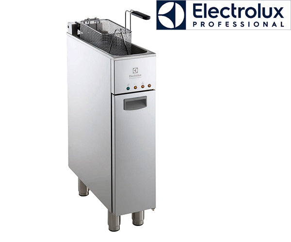 ELECTROLUX Professional | Frityrgryte med høy ytelse