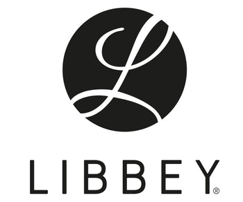 LIBBEY | Glass-serien