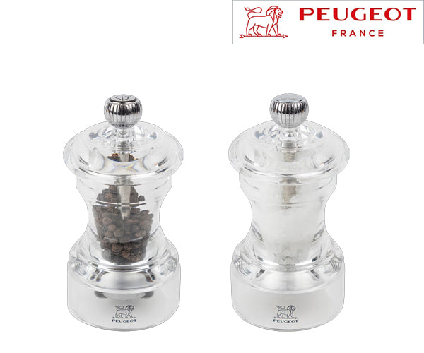 PEUGEOT | Bistro