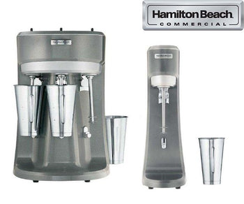 HAMILTON BEACH | Spindle blender