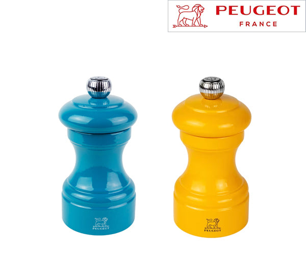 PEUGEOT | Bistrorama