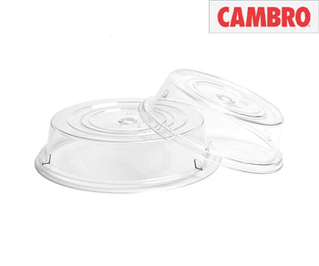 CAMBRO | Camcovers® - Camcovers