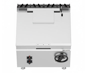 Vippbare stekepanner - GIUSEPPE 700