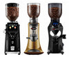 Kaffekvern