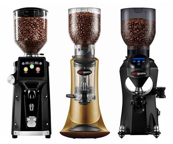 Kaffekvern