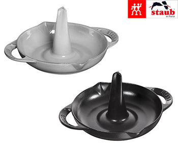 STAUB | Kyllingsteker