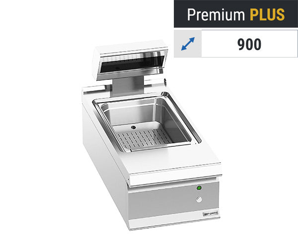 PAOLO - 900 dyp