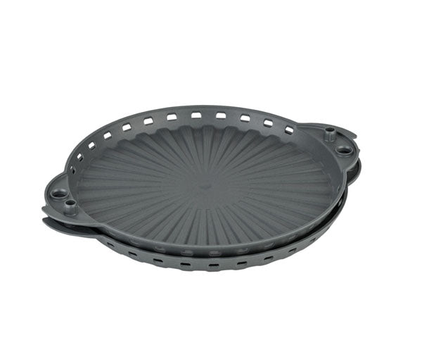 Pizzaesker