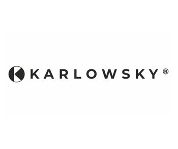 KARLOWSKY