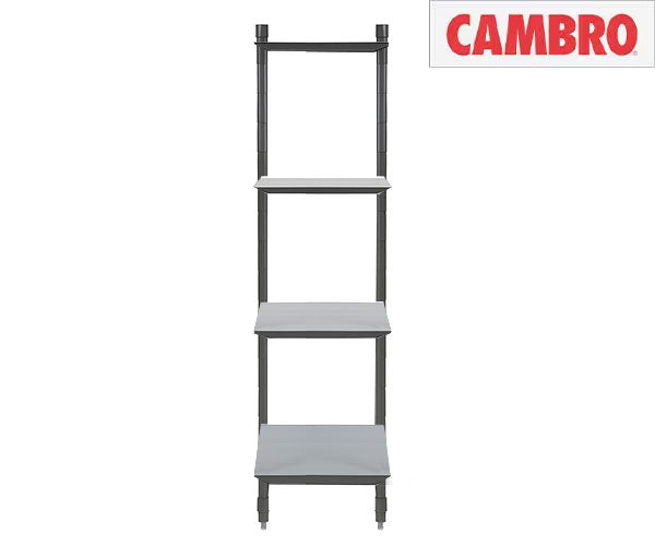 Tilleggshylle - 360 mm