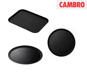 CAMBRO | Cametread® - brett i glassfiber