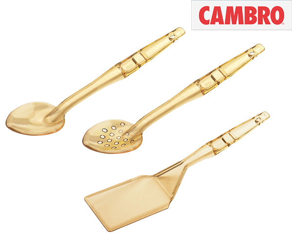 CAMBRO | Camtensil