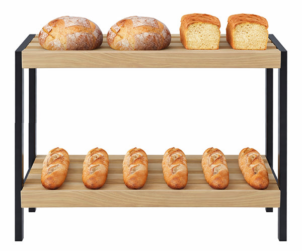 Brødhyller