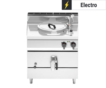 Elektrisk vannkoker