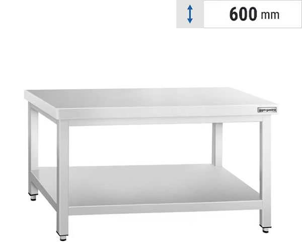 Tabeller for underkonstruksjoner