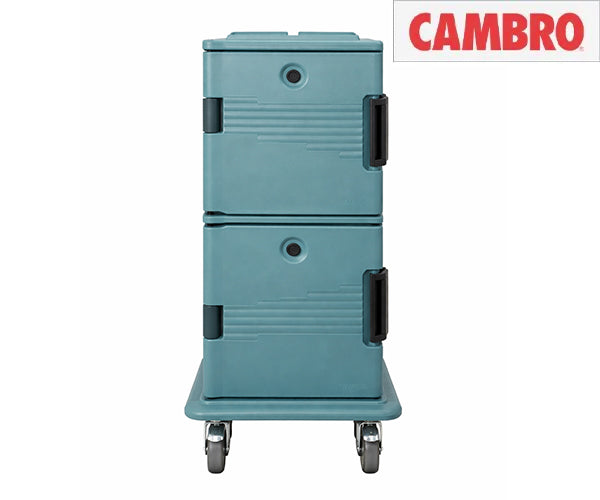 CAMBRO | Termovogn