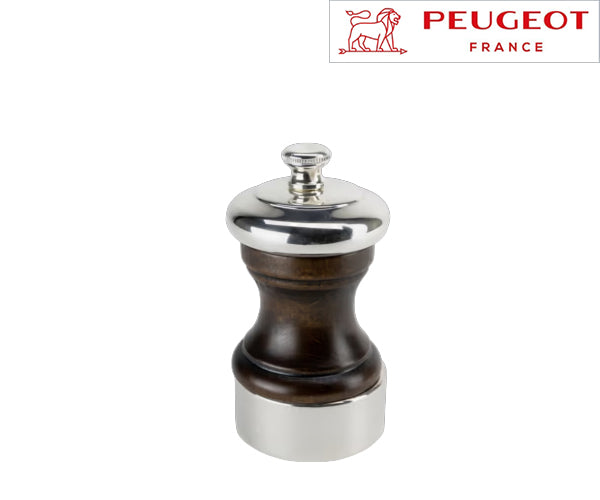PEUGEOT | PALASS