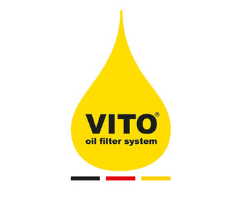 VITO