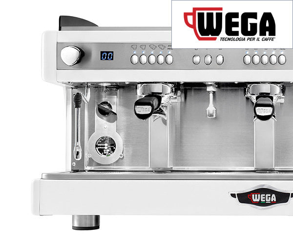 WEGA | Airy