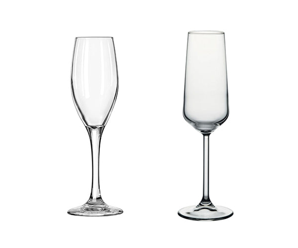 Champagneglass