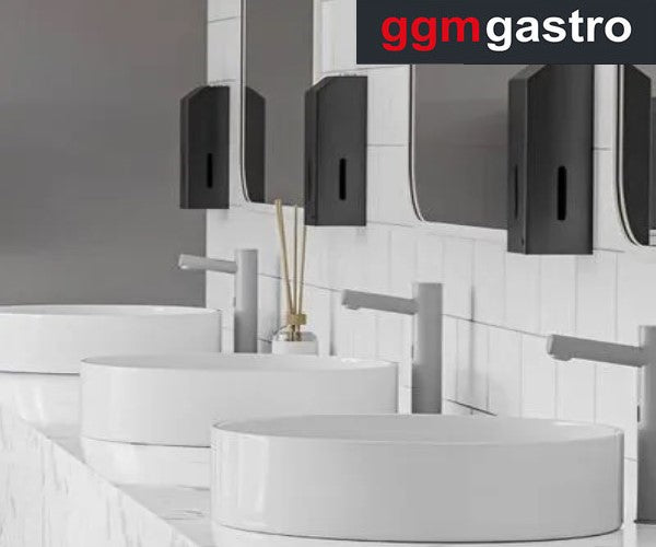 GGM GASTRO | Såpedispenser