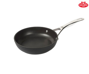 BALLARINI | Stekepanner