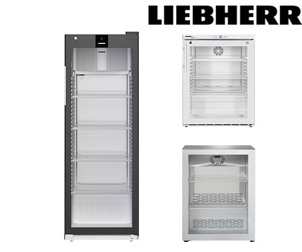 LIEBHERR
