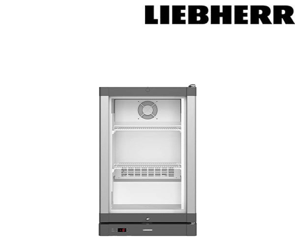 LIEBHERR | Tiefkühlschränke