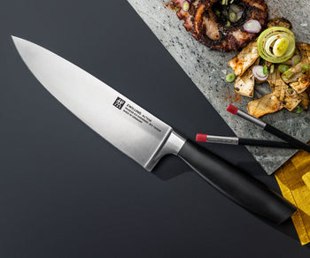 TVILLING | ALLE * STJERNE