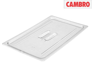 CAMBRO | GN lokk