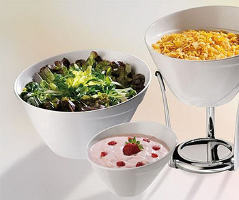 Buffetbrett - BALANCE