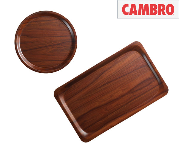 CAMBRO | Mykonos - Laminerte laminatbrett