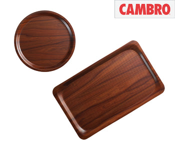 CAMBRO | Mykonos - Laminerte laminatbrett