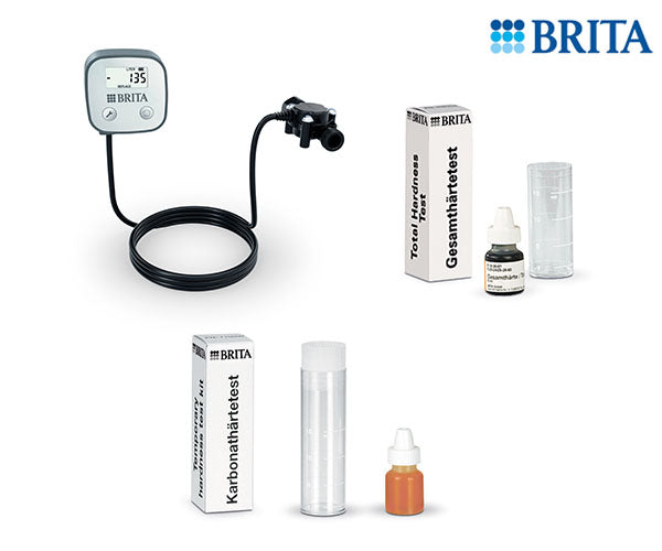 BRITA | Tilbehør