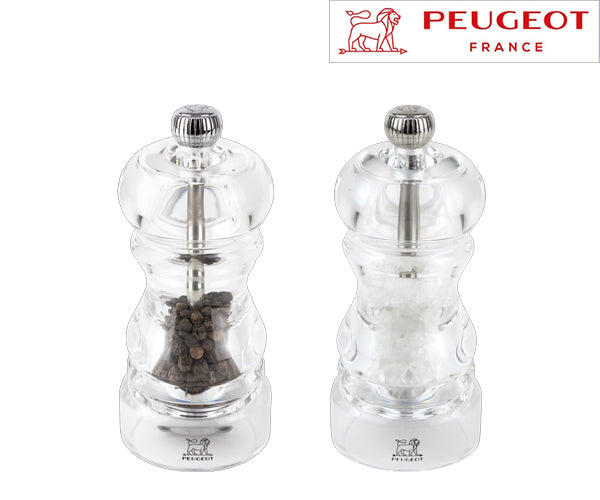 PEUGEOT | Nancy