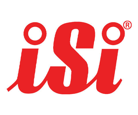 ISI