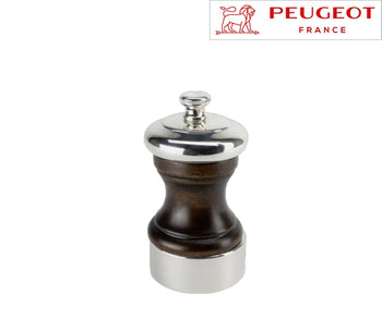 PEUGEOT | PALASS